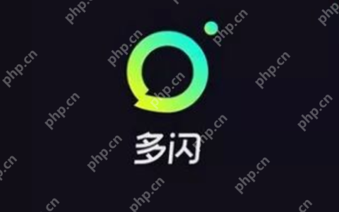 多闪抖音聊天版登录直链_多闪抖音聊天版网页版主页