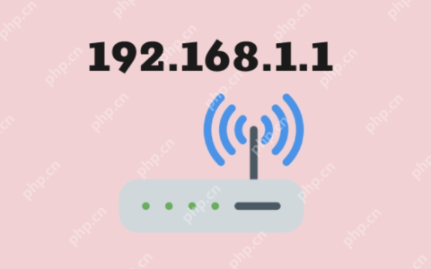 192.168.1.1提示密码错误解决方法 192.168.1.1常用型号默认账号密码