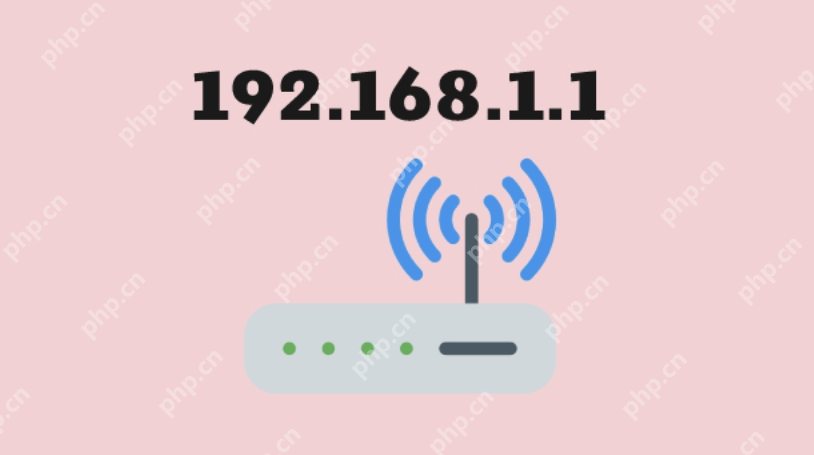 192.168.1.1提示密码错误解决方法 192.168.1.1常用型号默认账号密码