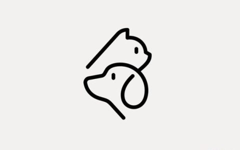 手机App Logo设计教程_移动端Logo设计尺寸与适配指南