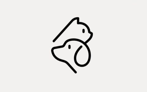 Logo设计如何入门新手教程_Logo设计基础技巧与工具推荐