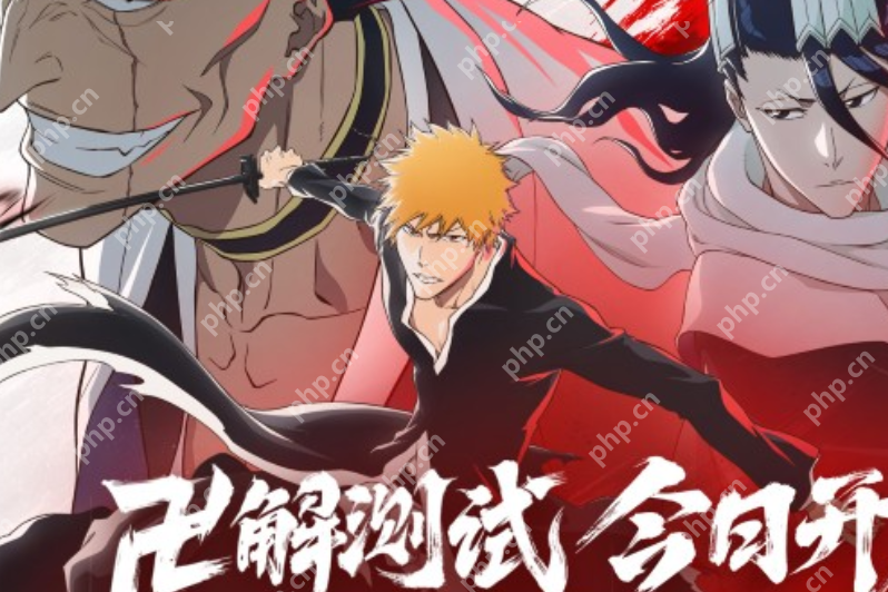 境界刀鸣官方入口合集_境界刀鸣主页快速进入 - 创想鸟