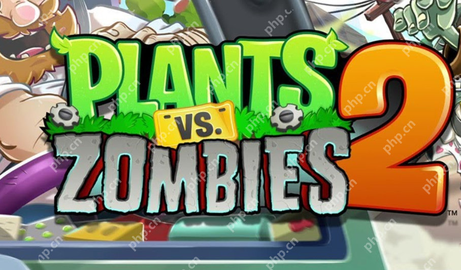 植物大战僵尸2网页访问入口_植物大战僵尸2官方网站 - 创想鸟
