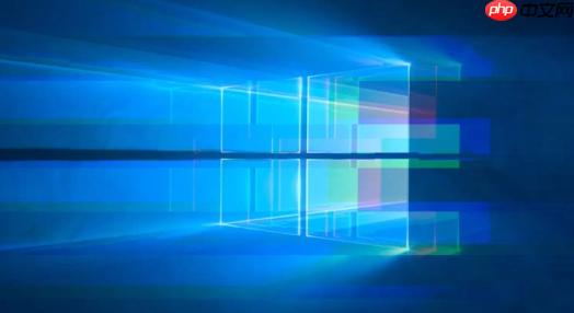 win11一关机就立马自动重启 Win11关机自动重启问题修复