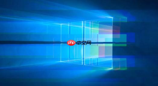 win11怎么开启安全启动 win11在bios中启用secure boot的详细教程