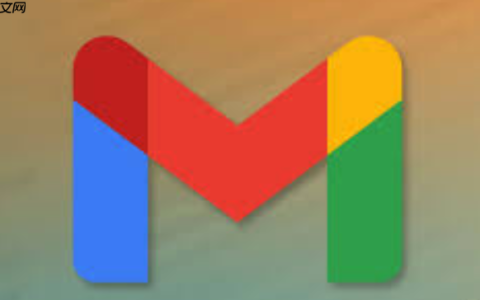 谷歌邮箱怎么添加到手机 Gmail移动端绑定与设置说明
