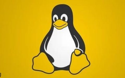 Linux如何使用tcpdump抓包分析_Linuxtcpdump网络调试实战