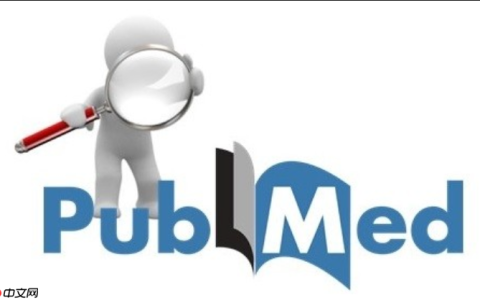 Pubmed官网如何下载全文PDF_Pubmed官网文献PDF全文下载途径与方法详解