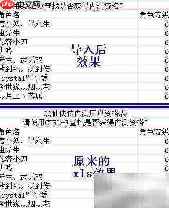 CSV转XLS：快速转换指南