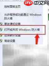 ArcGIS许可服务器无法打开
