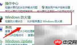 ArcGIS许可服务器无法打开