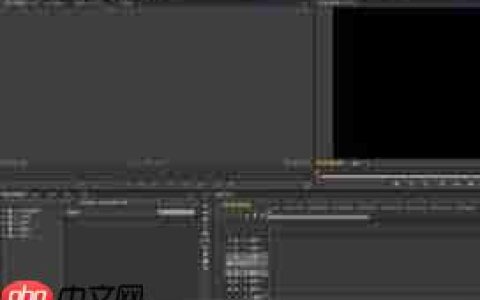 Adobe Premiere Pro CS6如何新建项目