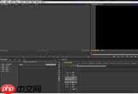 Adobe Premiere Pro CS6如何新建项目