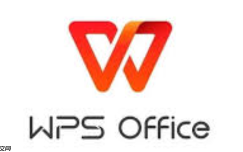 WPS2022邮件模板设计方法_WPS2022邮件模板的批量发送教程