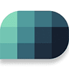 察言观数AskTable