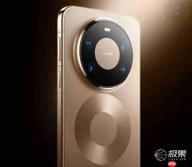 华为 Mate80 系列大揭秘,卫星语音 / 上网 + 双层 OLED+ 麒麟 9030+ 全系 3D 人脸直屏?