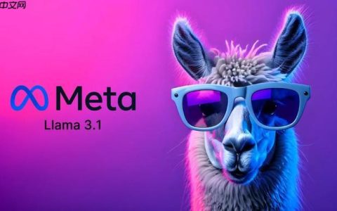 llama3怎么生成互动叙事_llama3互动叙事生成系统及用户选择分支