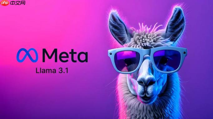 llama3怎么生成互动叙事_llama3互动叙事生成系统及用户选择分支