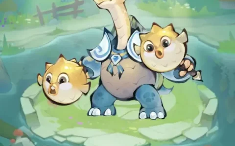 主宰世界宗门秘境玩法攻略