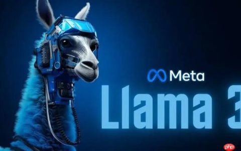 llama3如何维持多端一致_llama3多端一致性维持功能及冲突解决策略