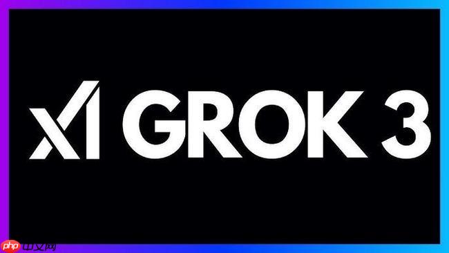 grokai如何启用语音_grokai语音模式开启与实时交互说明