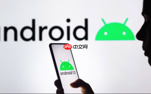 三星ZFold5外屏颜色偏绿解决方法_Samsung ZFold5显示校正