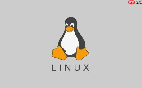 LINUX如何挂载新硬盘_Linux挂载硬盘及分区管理