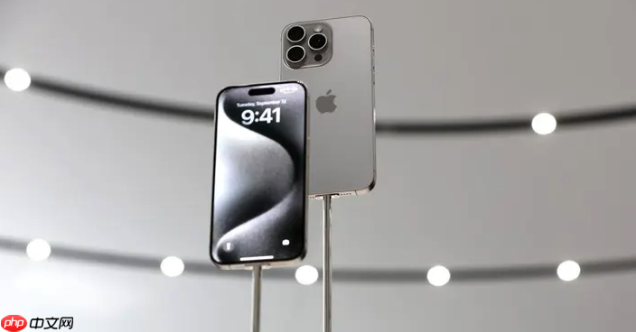 iphone 17 pro如何开启系统防护模式_iphone 17 pro系统防护模式设置步骤