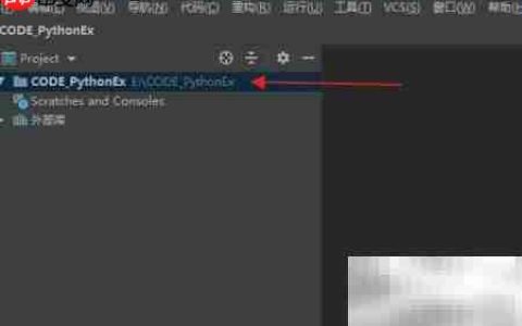 Python中Context类型logb()用法