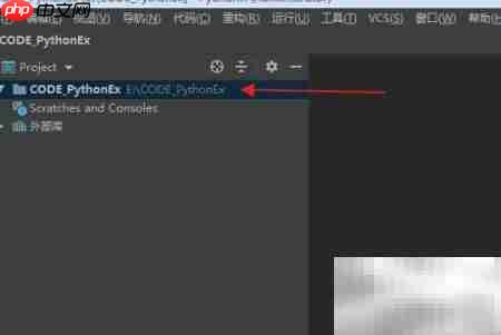 Python中Context类型logb()用法