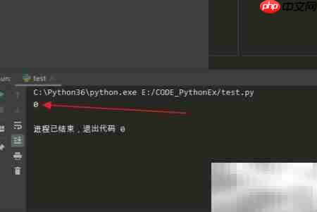 Python中Context类型logb()用法