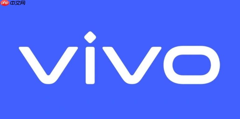 vivo云服务如何使用_vivo云服务功能操作方法