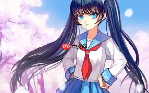 sf小说最新网址发布_sf小说防屏蔽地址获取