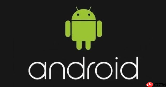 一加 16 pro 蓝牙频繁断开_一加 16 pro 蓝牙稳定连接技巧