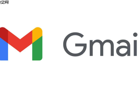 Gmail邮箱手机版官网最新_Gmail手机邮箱客户端登录入口2025直达