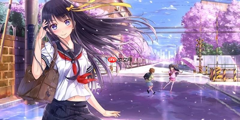 kuku漫画官网入口_kuku漫画网页版在线阅读