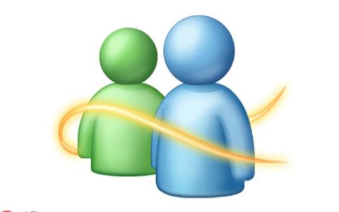 msn邮箱官网在线登录入口 msn邮箱官方网页版入口