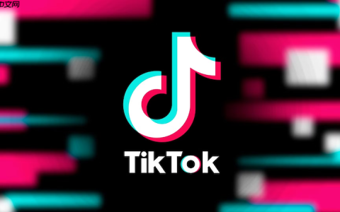 tiktok国际版破解版_国际抖音tiktok高级功能解锁
