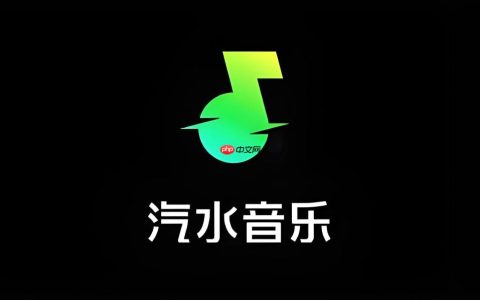 汽水音乐在线播放 汽水音乐在线播放免费入口
