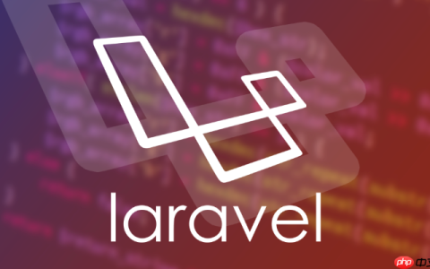 Laravel怎么在生产环境中关闭debug模式及影响