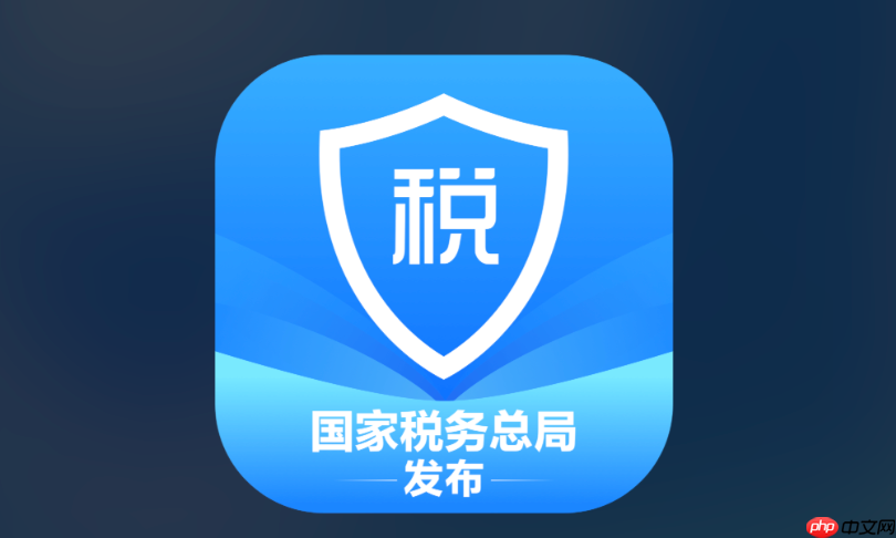个人所得税退税申请入口 官方网页版查询入口