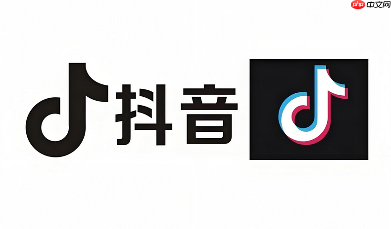 抖音火山版电脑版 抖音火山版电脑版使用入口