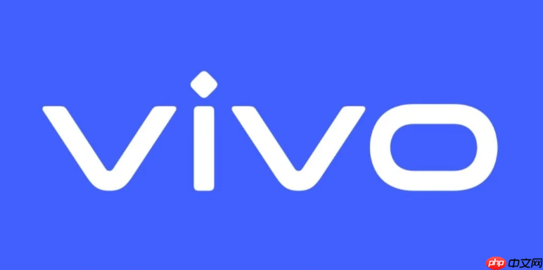 vivo手机如何开启VoWiFi功能_vivo VoWiFi功能开启方法