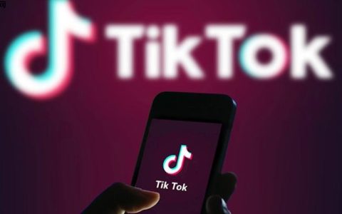 tiktok国际版安装指南_国际抖音tiktok使用教程2025