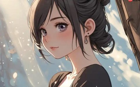 六漫画全集免费漫画入口 六漫画官方在线看漫画入口