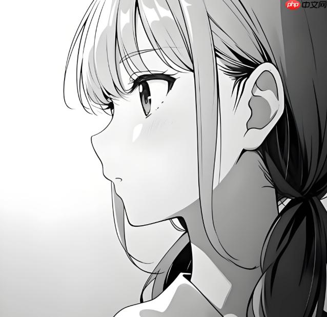 六漫画免费漫画入口网站 六漫画漫画官网在线阅读入口