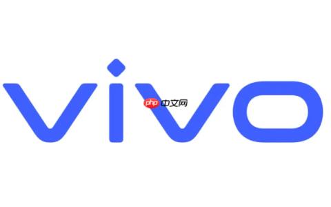 vivo手机充电慢是什么原因_vivo手机充电慢解决方法