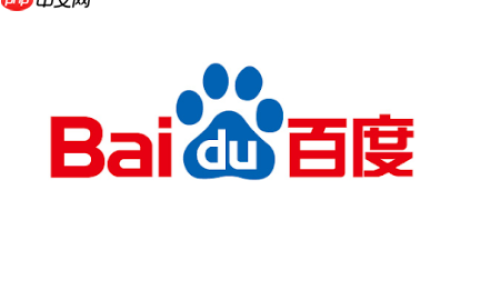 百度网页入口