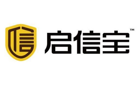 启信宝网页版进入入口 启信宝网页版在线登录