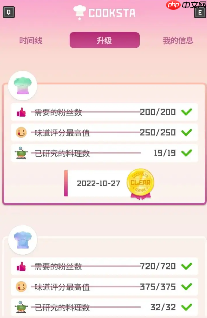 《潜水员戴夫》懒人赚钱攻略